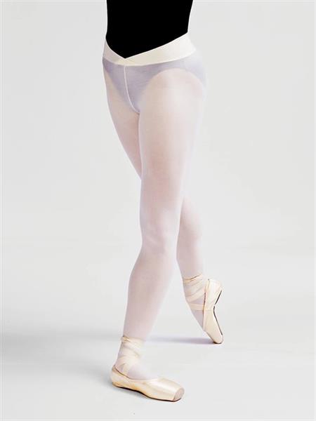 V_Waist_Tights_LPK_Legs_2.jpg
