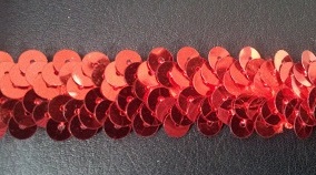 TA_3002red1_1.jpg