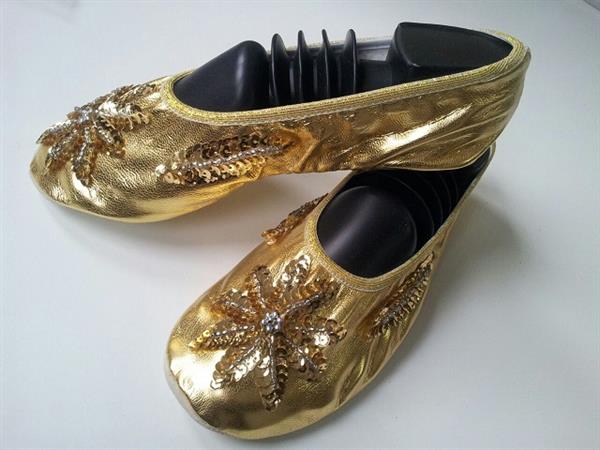 5GMB_Gold_2_1.jpg