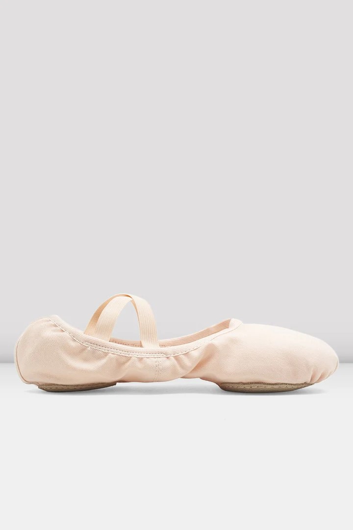 Bloch S0284L Performa PK 3C (36)