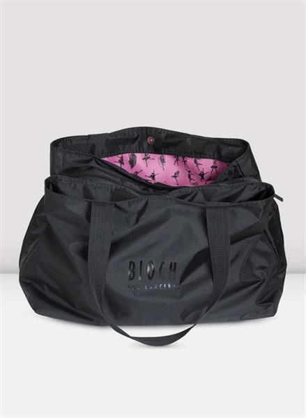 Bloch_Multi_Comp__Bag.jpg