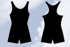 Mens_T_Back_Unishort_6.jpg