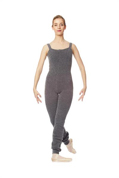 4686_Skinlongbagu_Marengo.jpg