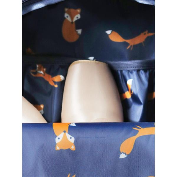 gaynor_minden_mini_studio_bag2.jpg