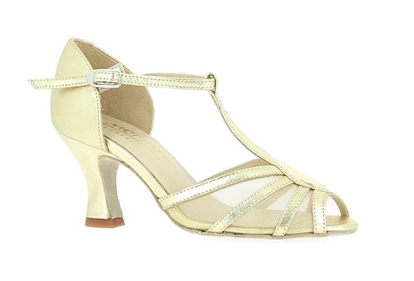 JASMINE_1457_418_0001_2_scaled_5.jpg
