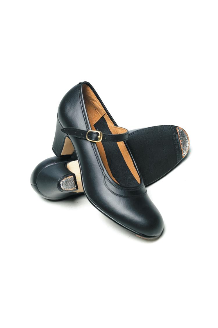 Flamenco Schuhe