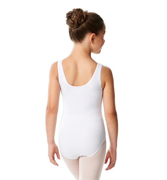 LUB203C_WHT_Back_4.jpg