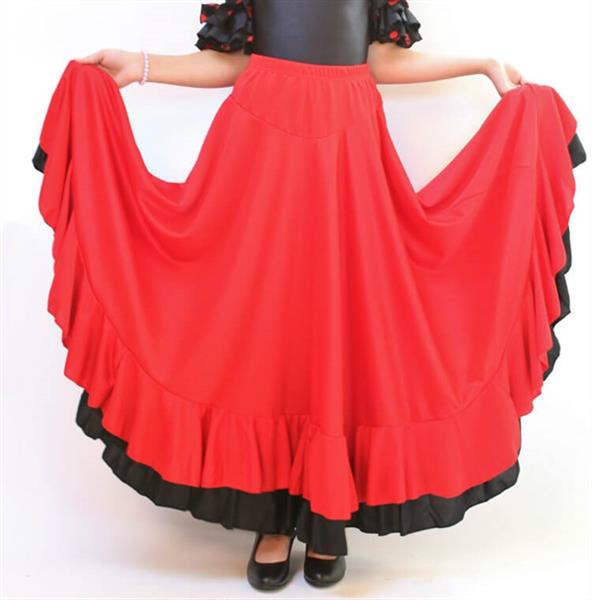 7738_red_blk.jpg
