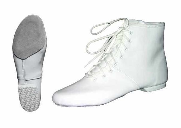 Gardestiefel