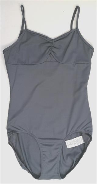 Danskin_043475192955__1.jpg
