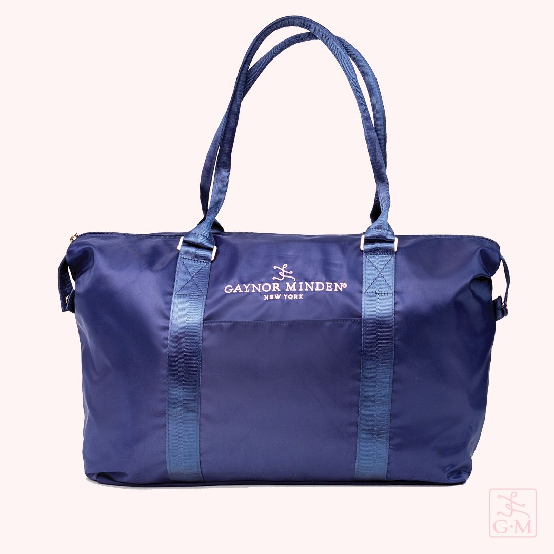 Taschen