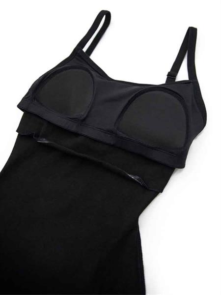 Capezio_CC110_7.jpg