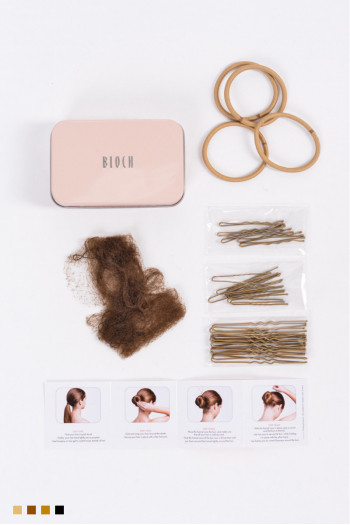 teaser-4-3-bloch-bun-kit.jpg
