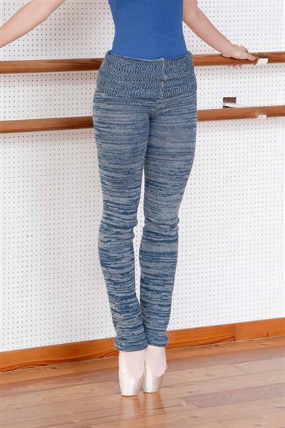 5195_Panlongmez_Azul_Mar_1.jpg