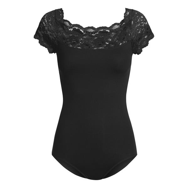 So_Danca_SL16_BLK_front_1.jpg