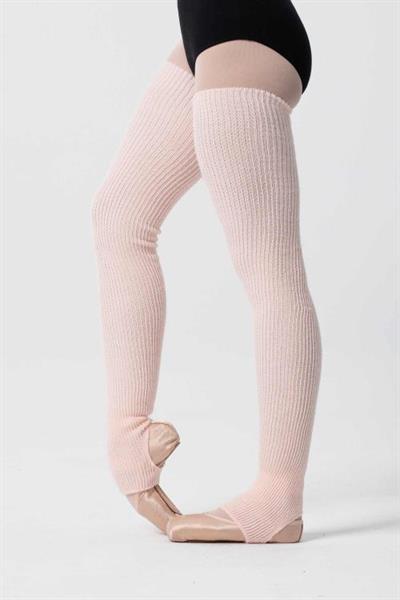 3657_rosa.jpg