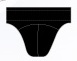 MB207blk_2.jpg