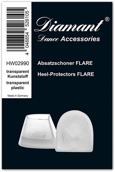 Diamant_Absatzschner_Flare.jpg