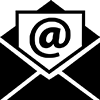 email-ic.png