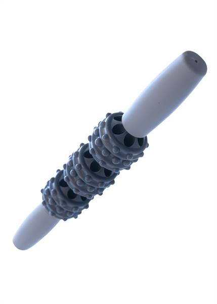 0100000000004480_10_Restore_Massage_Stick_jpg_638720978780000000.jpg