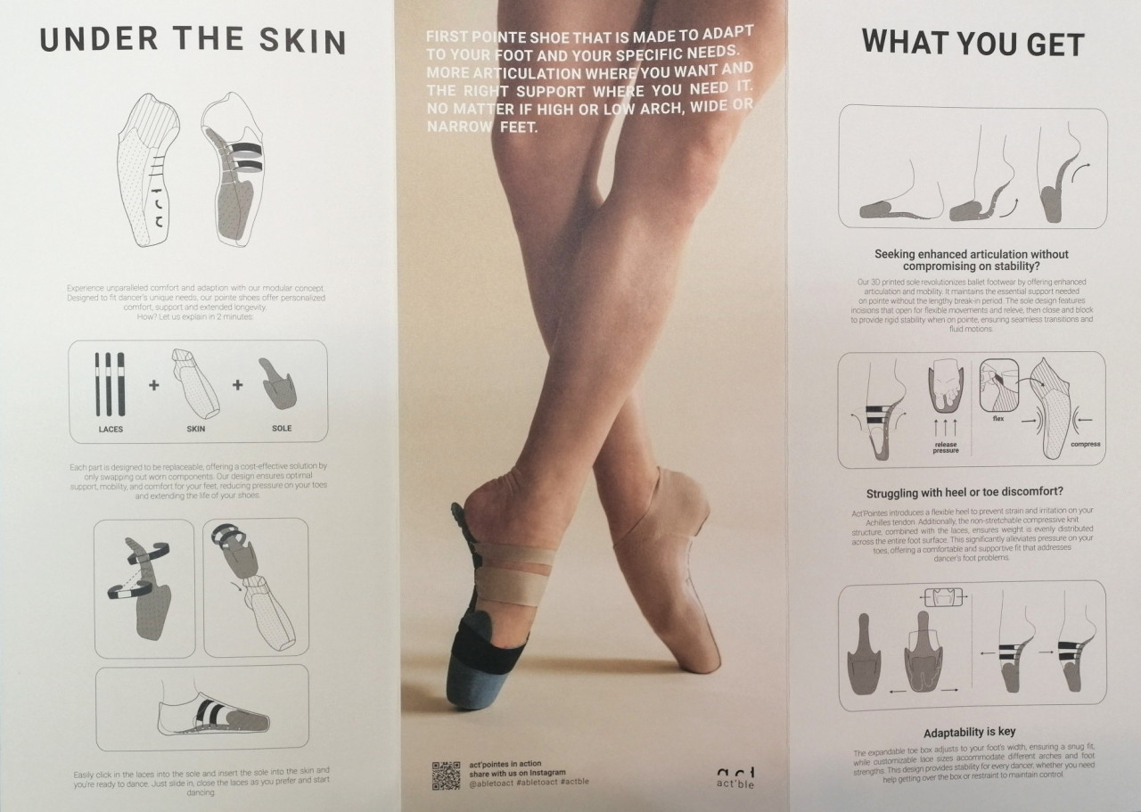 Act-ble-Pointes.jpg