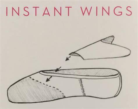 Instant_Wings_2_1.jpg