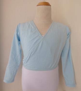 Hellblau - ab € 14,99