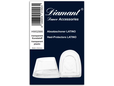 Diamant_Absatzschoner_Latino_HW02995.png