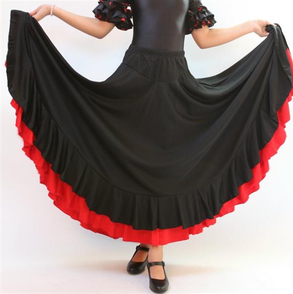 7738_blk_red_1.jpg