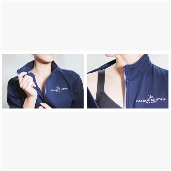 GM_Studio_Jacket_2_1.jpg