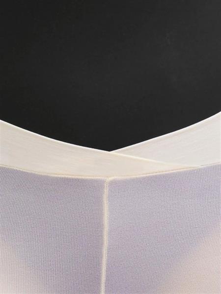 V_Waist_Tights_LPK_Detail_2.jpg