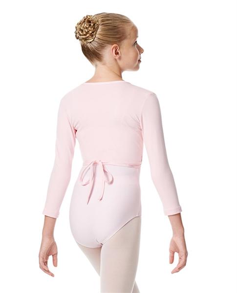 CAL145C_rosa_back.jpg