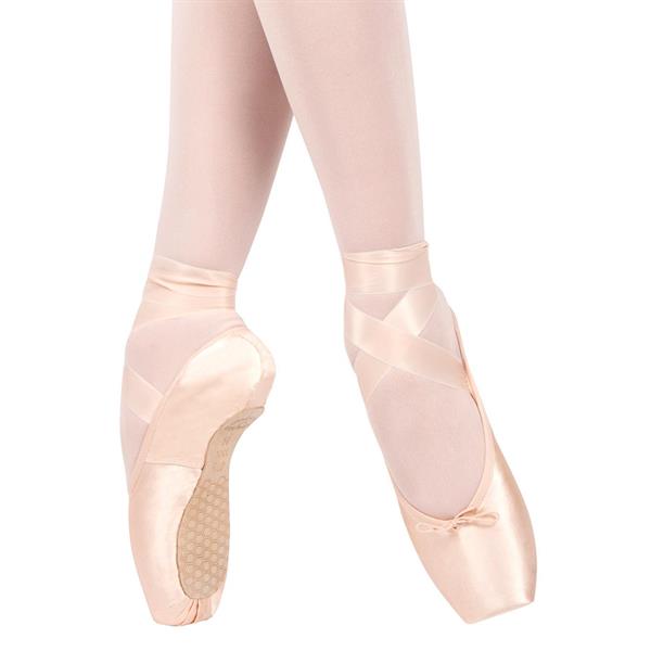 Smartpointe2_18.jpg