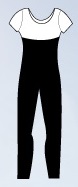 Mens_DS103UM_blk_3.jpg