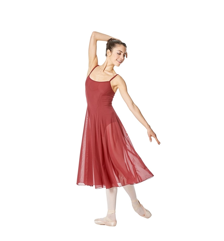 LULLI LUB256 Claire