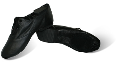 Leinen schwarz - ab € 28,00