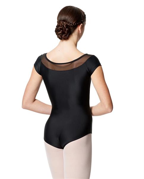 CAL125_2_calla_cal125_women_mesh_short_sleeve_leotard_brooklin_3.jpg