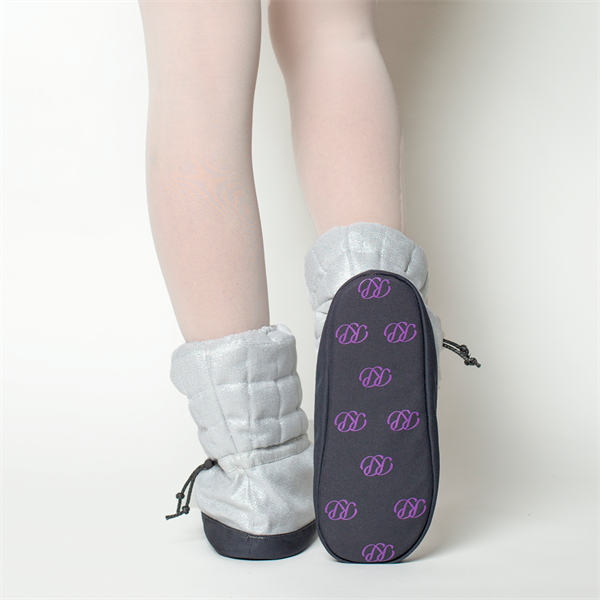 RP_Bootie_sparkling_sil_2_3.png