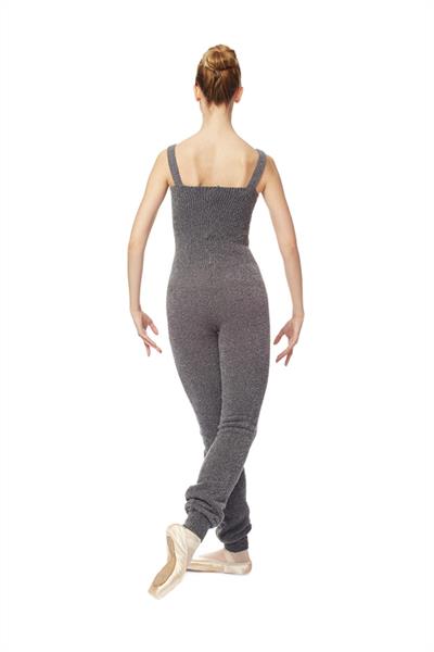 4686_Skinlongbagu.jpg