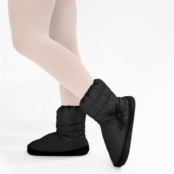 RP_Bootie_blk.jpg