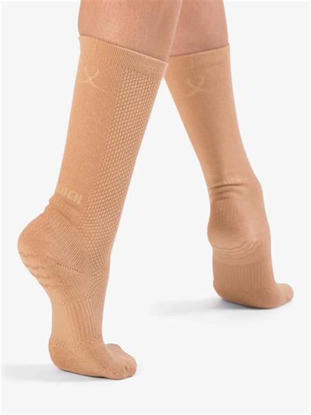 Bloch_Socks__3.jpg