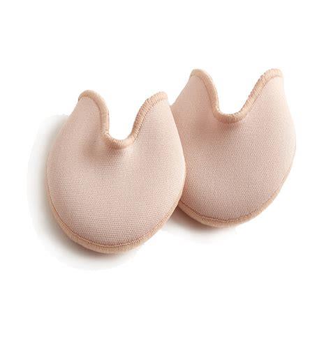 Ouch_Pouch_jr_1.jpg