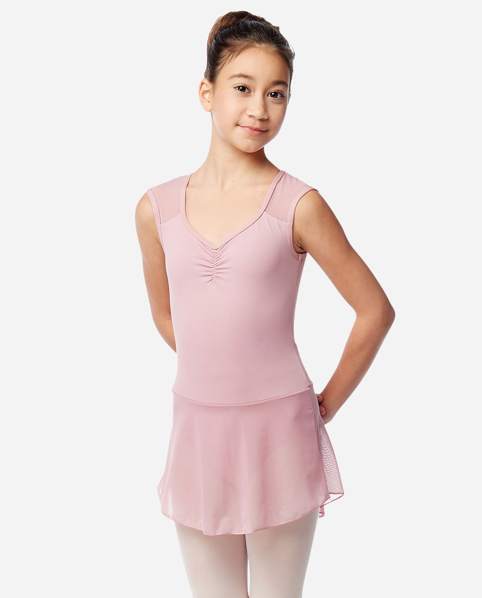 "Julia" LUB870C