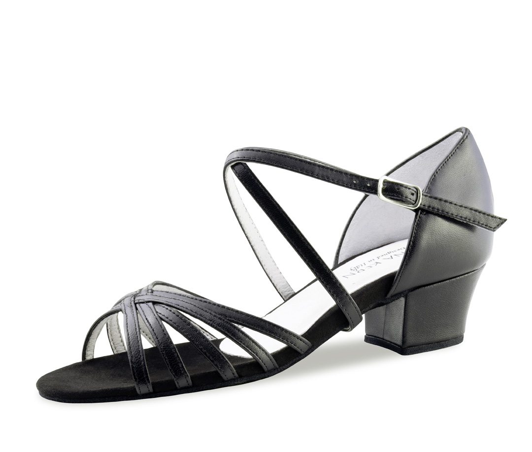 Anna Kern "ROMY" 581-35 Größe: 6 (40)