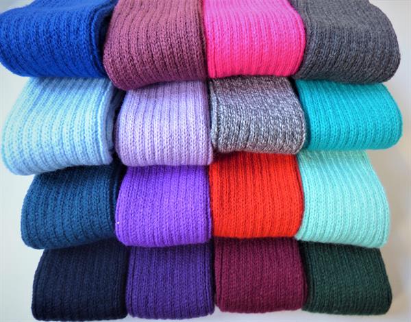 P1310693_2.jpg