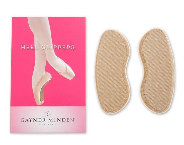 gaynor_minden_heel_grippers.jpg