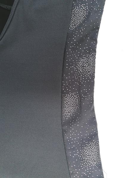 Danskin_043475192955__3.jpg