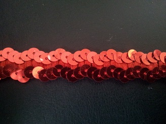 TA3002red2_1.jpg