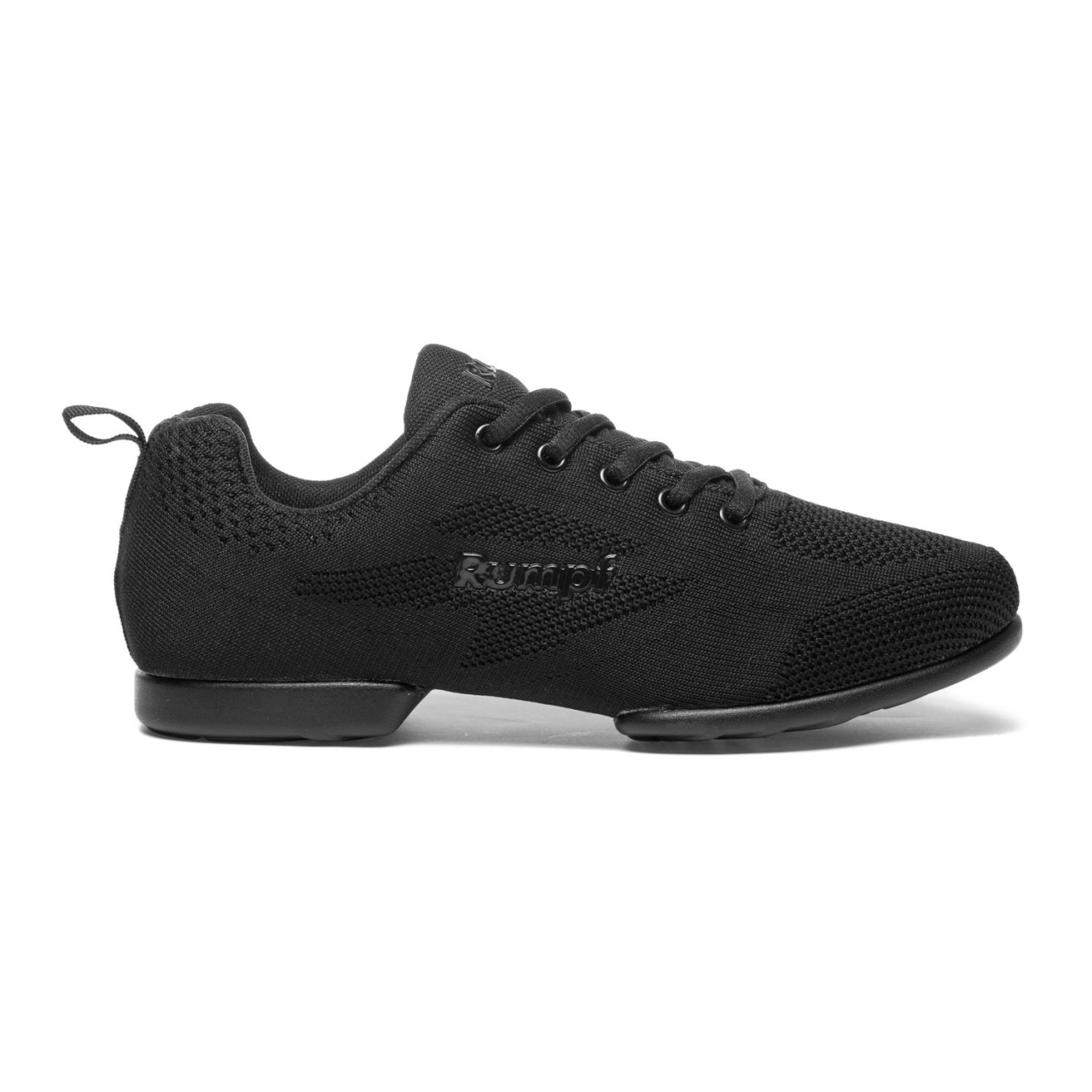 rumpf-1567-black-073224ab.jpg