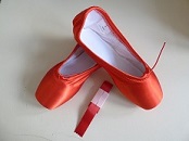 201204251519570_1_HSP_II_SS_33.jpg